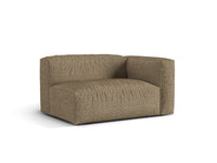 Martina sofa 2-seter