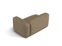 Martina sofa 2-seter