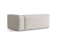 Sofa 2-seter Nuria