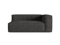 Sofa 2-seter Nuria