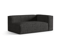 Sofa 2-seter Nuria