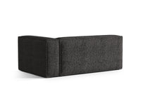 Sofa 2-seter Nuria