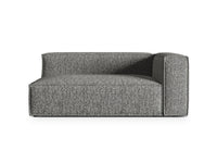 Sofa 2-seter Nuria