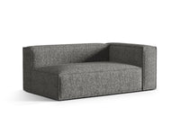 Sofa 2-seter Nuria