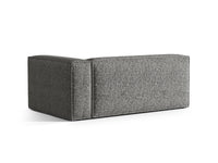 Sofa 2-seter Nuria