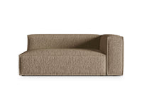 Sofa 2-seter Nuria