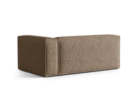 Sofa 2-seter Nuria