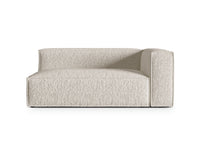 Sofa 2-seter Nuria