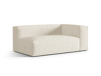 Sofa 2-seter Nuria