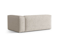 Sofa 2-seter Nuria