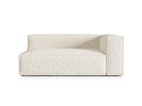 Sofa 2-seter Nuria
