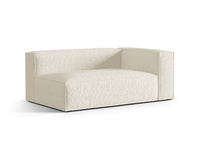 Sofa 2-seter Nuria
