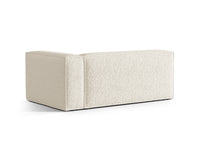 Sofa 2-seter Nuria