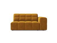 Modulsofa Jennifer – 126 × 102 cm