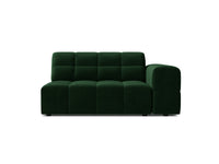Modulsofa Jennifer – 126 × 102 cm