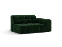 Modulsofa Jennifer – 126 × 102 cm