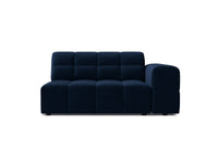 Modulsofa Jennifer – 126 × 102 cm