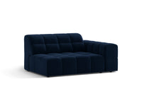 Modulsofa Jennifer – 126 × 102 cm