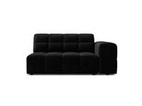 Modulsofa Jennifer – 126 × 102 cm