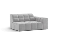 Modulsofa Jennifer – 126 × 102 cm