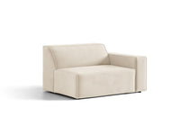 Modulsofa Jodie – 122 × 99 cm