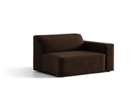 Modulsofa Jodie – 122 × 99 cm