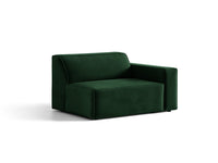 Modulsofa Jodie – 122 × 99 cm