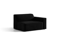 Modulsofa Jodie – 122 × 99 cm