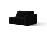Modulsofa Jodie – 122 × 99 cm