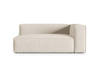 Sofa 2-seter Nuria