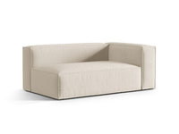 Sofa 2-seter Nuria