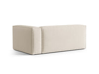Sofa 2-seter Nuria