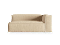 Sofa 2-seter Nuria
