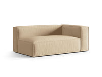 Sofa 2-seter Nuria