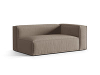 Sofa 2-seter Nuria