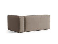 Sofa 2-seter Nuria