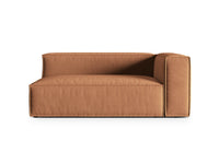 Sofa 2-seter Nuria