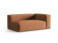 Sofa 2-seter Nuria