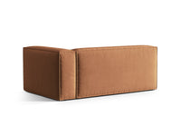Sofa 2-seter Nuria