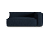 Sofa 2-seter Nuria