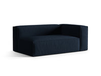 Sofa 2-seter Nuria