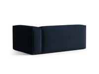Sofa 2-seter Nuria