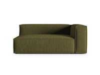 Sofa 2-seter Nuria