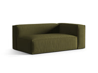 Sofa 2-seter Nuria