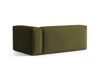 Sofa 2-seter Nuria