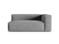 Sofa 2-seter Nuria
