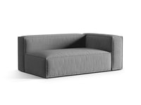 Sofa 2-seter Nuria