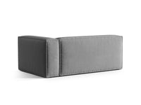 Sofa 2-seter Nuria