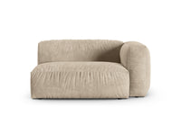 Martina sofa 2-seter