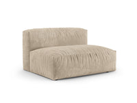 Martina sofa 2-seter